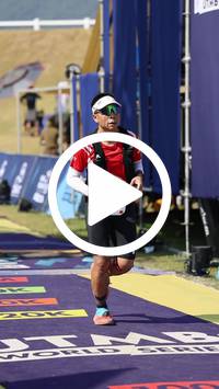 BIB:  <button type="button" onclick="openModal(27404258)" class="btn btn-primary btn-sm float-right" data-toggle="modal" data-target=".modal-high-quality">
                <i class="fa fa-download"></i> Download
                </button>